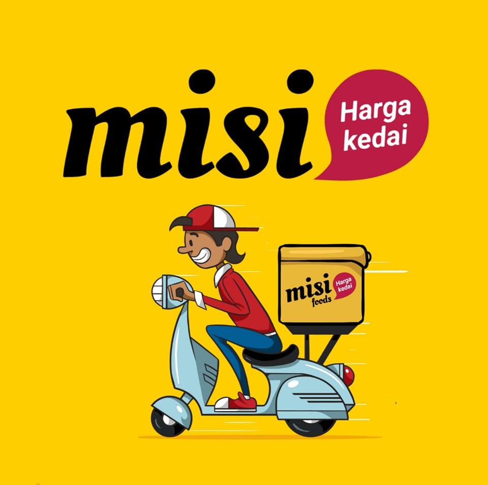 Misi Food
